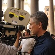 le reaalisateur tony gilroy sur le tournage de duplicity - Duplicity