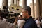 le reaalisateur tony gilroy sur le tournage de duplicity - Duplicity