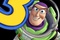 affiche promotionnelle toy story 3