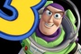 affiche promotionnelle toy story 3