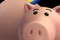 affiche promotionnelle3  toy story 3