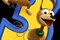 affiche promotionnelle4  toy story 3