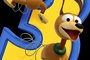 affiche promotionnelle4  toy story 3