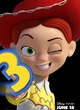 affiche promotionnelle5  toy story 3