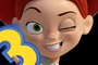 affiche promotionnelle5  toy story 3