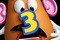 affiche promotionnelle6  toy story 3