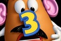 affiche promotionnelle6  toy story 3