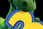 affiche promotionnelle7  toy story 3