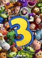 Toy Story 3