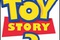 Affiche du film Toy Story 3