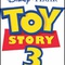 Affiche du film Toy Story 3 - Toy Story 3 