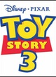 Affiche du film Toy Story 3