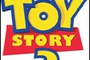 Affiche du film Toy Story 3