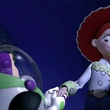 buzz l   clair jessie
