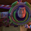 buzz