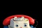 Chatter