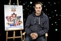 grand corps malade