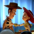 jessie woody