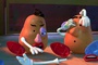 le couple patate