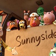 nouvelle photo 2 pour le toy story 3