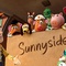 nouvelle photo 2 pour le toy story 3 - Toy Story 3 