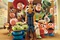 Toy Story 3