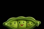 toy story peas in a pod