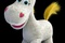 Toys Story 3 Licorne