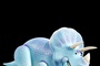Toys Story 3 Trixie