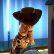 woody d  pass  