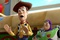 woody et buzz l   clair