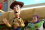 woody et buzz l   clair
