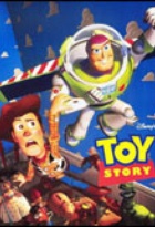 Affiche miniature du film Toy Story