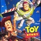 Affiche du film Toy Story - Toy Story 