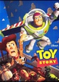 Toy Story