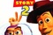 Affiche du film Toy Story 2