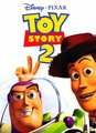 Toy Story 2