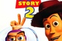 Affiche du film Toy Story 2