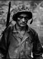 La Guerre