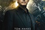 affiche promotionnelle du film anges et demons