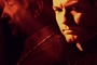 affiche teaser russie anges et demons