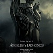 angeles y demonios