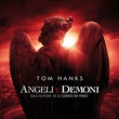 angeli e demoni