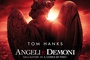 angeli e demoni