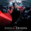 angels and demons