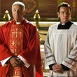 armin mueller stahl et ewan mcgregor