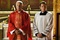 armin mueller stahl et ewan mcgregor