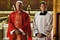 armin mueller sthal ewan mcgregor