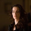 ayelet zurer 2