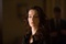 ayelet zurer 2